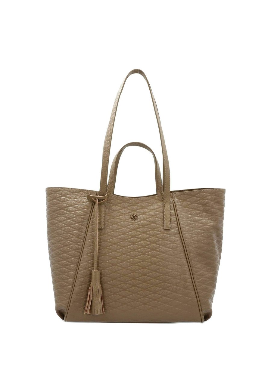Сумка-шоппер Picard Tote bag, Taupe
Сумка-шоппер Picard Tote bag, Taupe