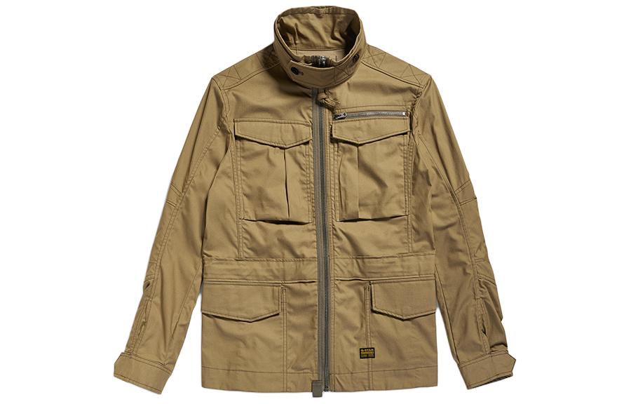 G-STAR RAW Куртка G STAR RAW мужская, Dark Tawny
G-STAR RAW Куртка G STAR RAW мужская, Dark Tawny