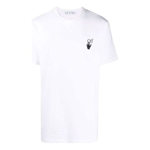 Футболка men's fw21 caravaggio printing short sleeve white t-shirt Off-White, белый
Футболка men's fw21 caravaggio printing short sleeve white t-shirt Off-White, белый