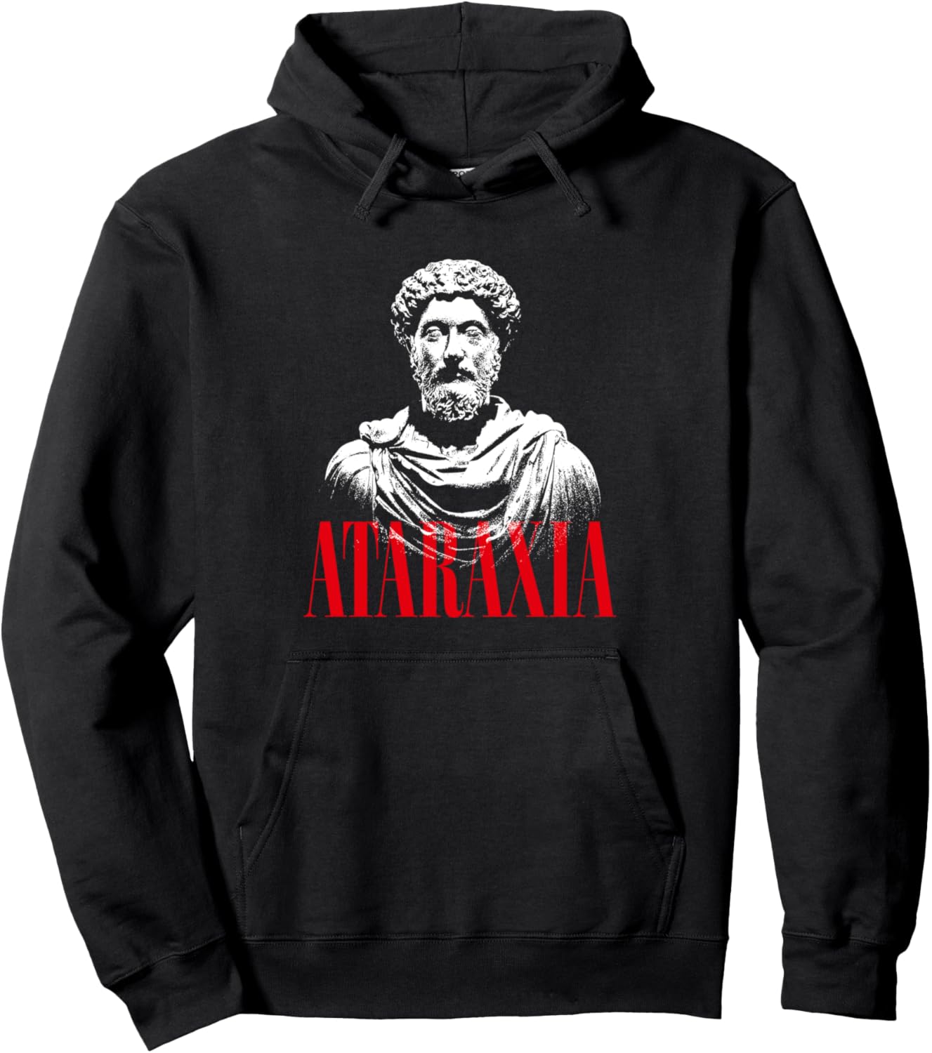 Худи Marcus Aurelius - Ataraxia, черная Retro Gifts For Marx Philosophers, Черный, Худи Marcus Aurelius - Ataraxia, черная Retro Gifts For Marx Philosophers
Худи Marcus Aurelius - Ataraxia, черная Retro Gifts For Marx Philosophers, Черный, Худи Marcus Aurelius - Ataraxia, черная Retro Gifts For Marx Philosophers