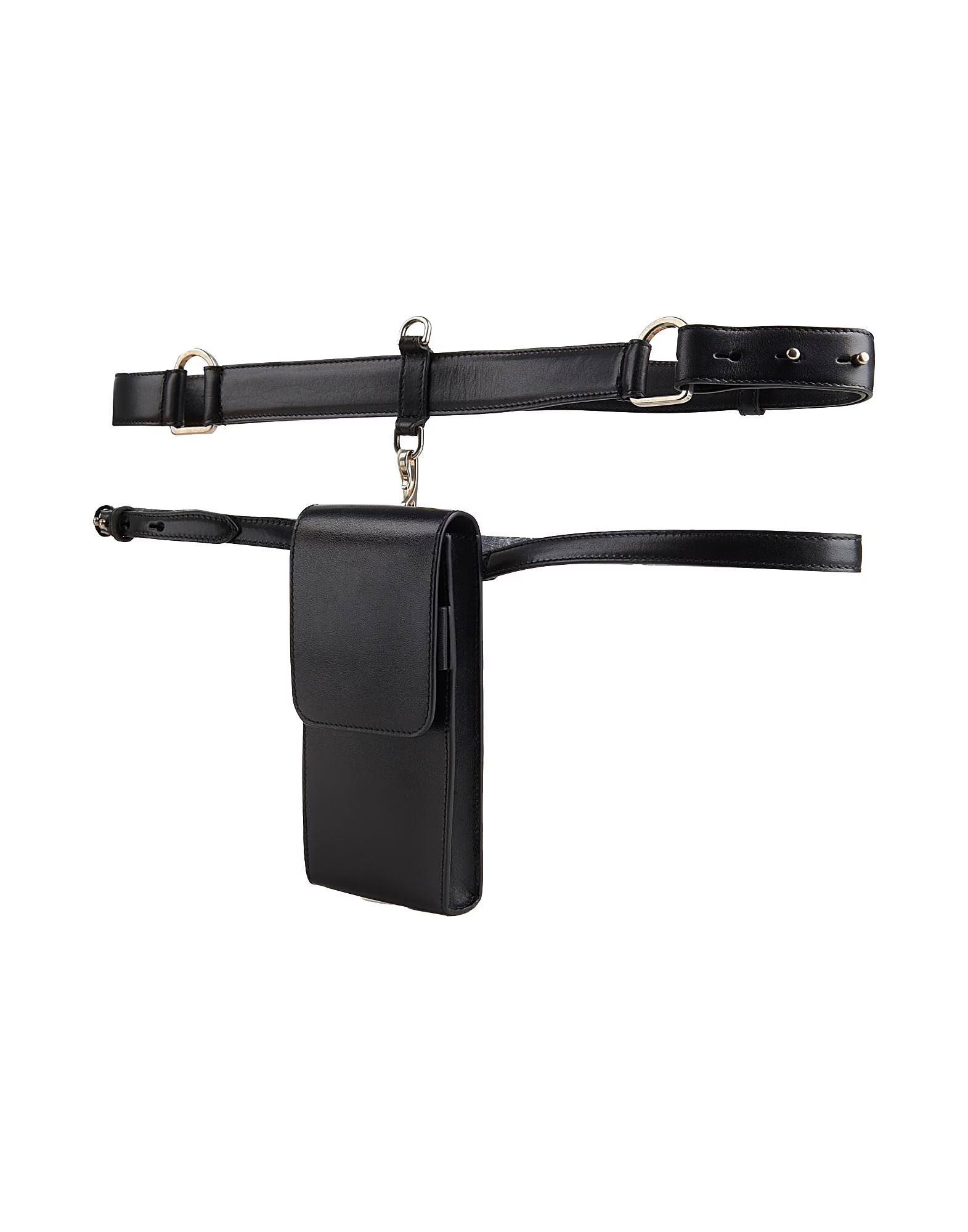 Поясные сумки Mcqueen, черный
Поясные сумки Mcqueen, черный