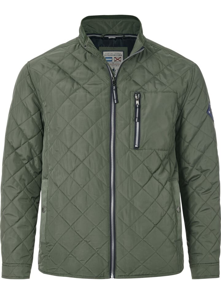 Переходная куртка Jan Vanderstorm, оливковый, Зеленый, Переходная куртка Jan Vanderstorm, оливковый
Переходная куртка Jan Vanderstorm, оливковый, Зеленый, Переходная куртка Jan Vanderstorm, оливковый