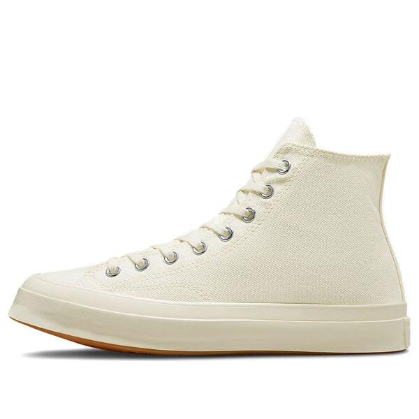 Кроссовки chuck 70 'devin booker the next icon' Converse, мультиколор
Кроссовки chuck 70 'devin booker the next icon' Converse, мультиколор