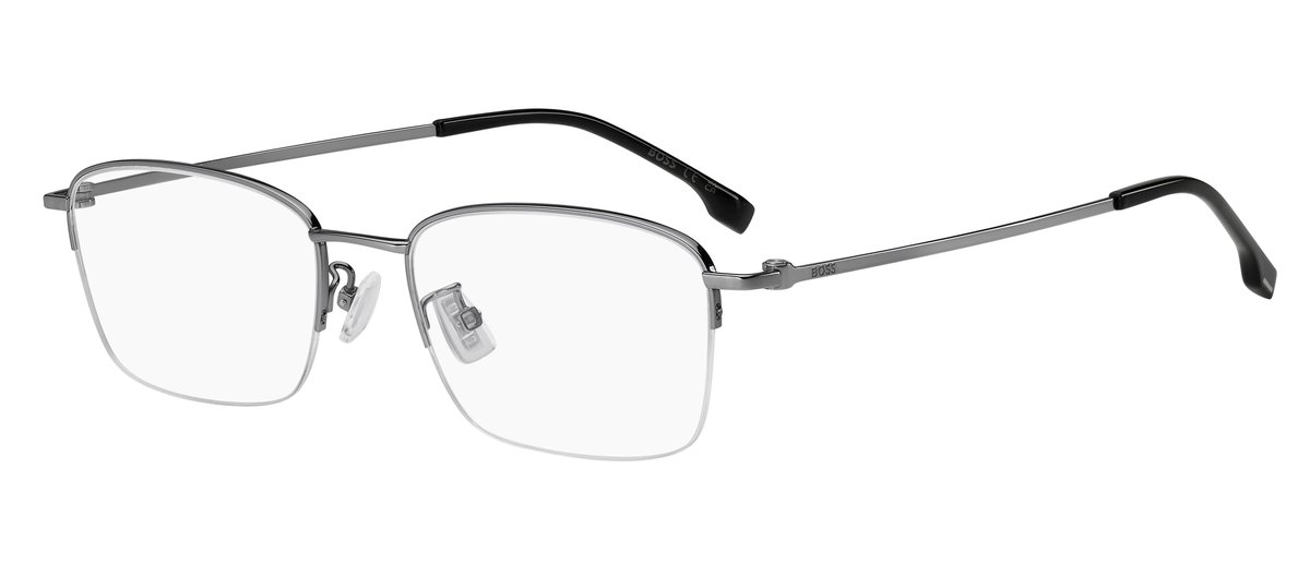 Мужские оптические оправы BOSS 1932-F HUGO BOSS
Мужские оптические оправы BOSS 1932-F HUGO BOSS