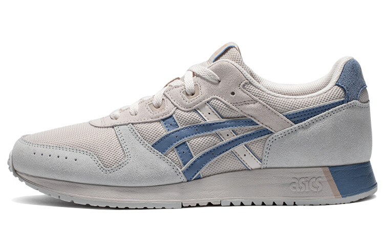 Классическая повседневная обувь Asics Lyte унисекс
Классическая повседневная обувь Asics Lyte унисекс