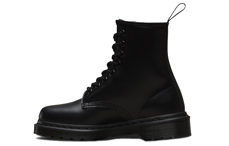 Ботинки Dr.Martens 1460 Boots
Ботинки Dr.Martens 1460 Boots