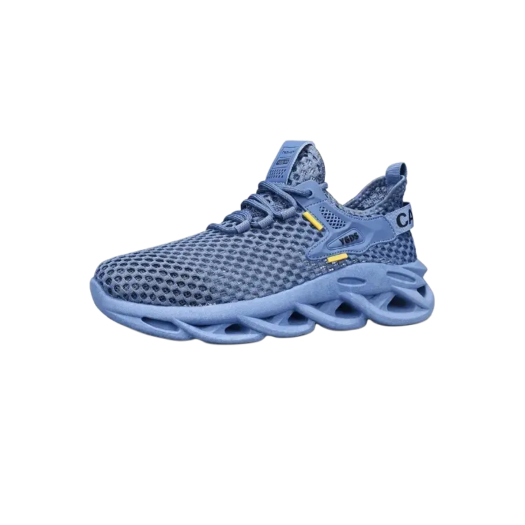 TAFN Устойчивые к истиранию дышащие легкие низкие повседневные туфли для мужчин с эффектом увеличения роста 9092 синие, цвет 9092 Blue
TAFN Устойчивые к истиранию дышащие легкие низкие повседневные туфли для мужчин с эффектом увеличения роста 9092 синие, цвет 9092 Blue