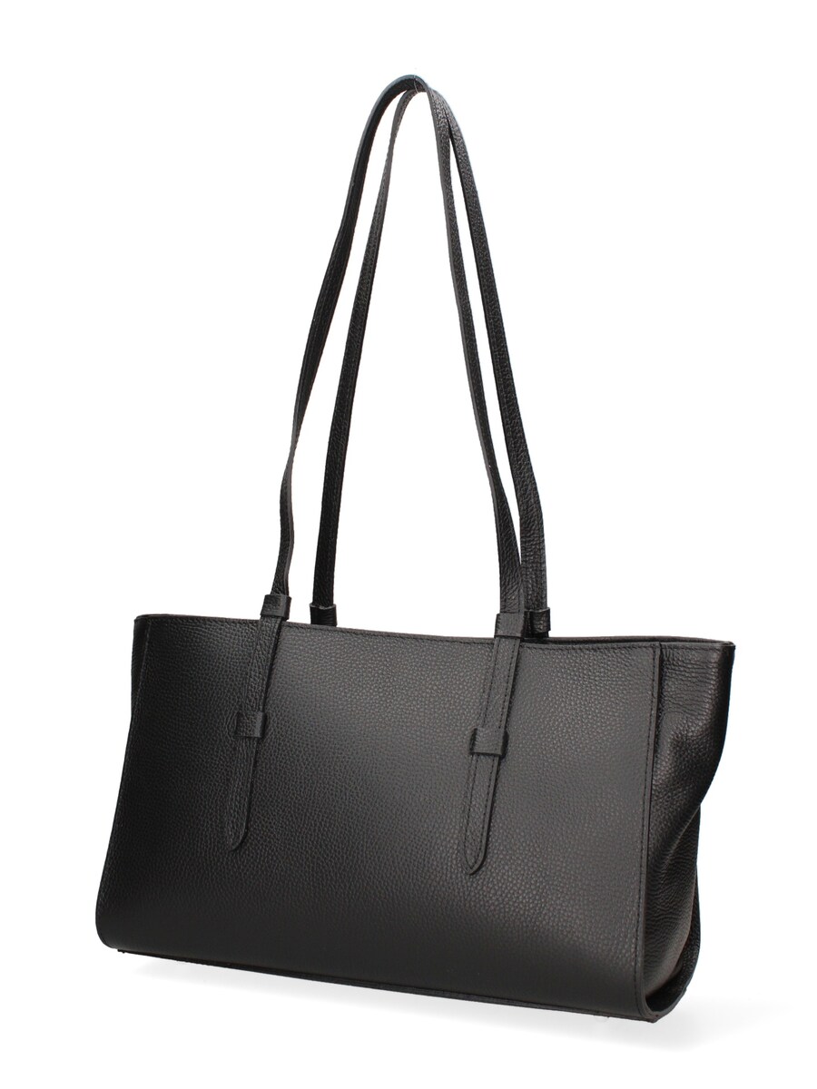 Сумка через плечо Gave Lux, черный
Сумка через плечо Gave Lux, черный