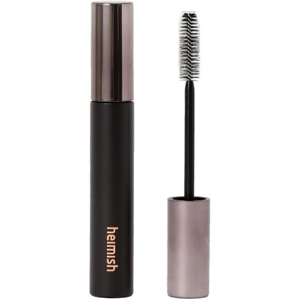 Тушь HEIMISH Dailism Smudge Stop Mascara 0,32 унции 9 г, объемная тушь для ресниц, не размазывается, смываемая, не образующая комочков, подкручивающая, водостойкая, Kbeauty
Тушь HEIMISH Dailism Smudge Stop Mascara 0,32 унции 9 г, объемная тушь для ресниц, не размазывается, смываемая, не образующая комочков, подкручивающая, водостойкая, Kbeauty