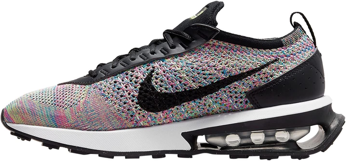 Мужские кроссовки Nike Air Max Flyknit Racer, Blue,Green
Мужские кроссовки Nike Air Max Flyknit Racer, Blue,Green