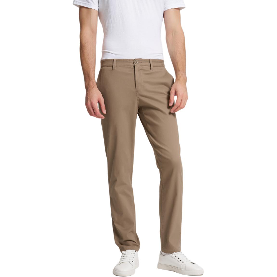 Повседневные брюки мужские NAUTICA, хаки
Повседневные брюки мужские NAUTICA, хаки