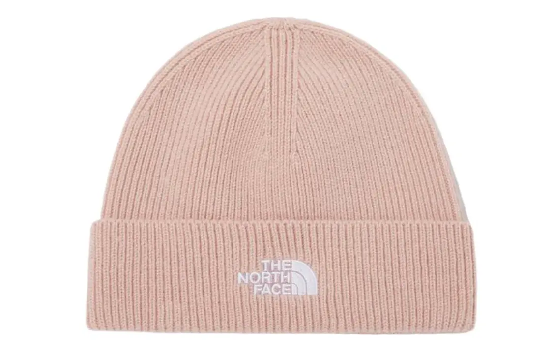 Шапка унисекс THE NORTH FACE
Шапка унисекс THE NORTH FACE