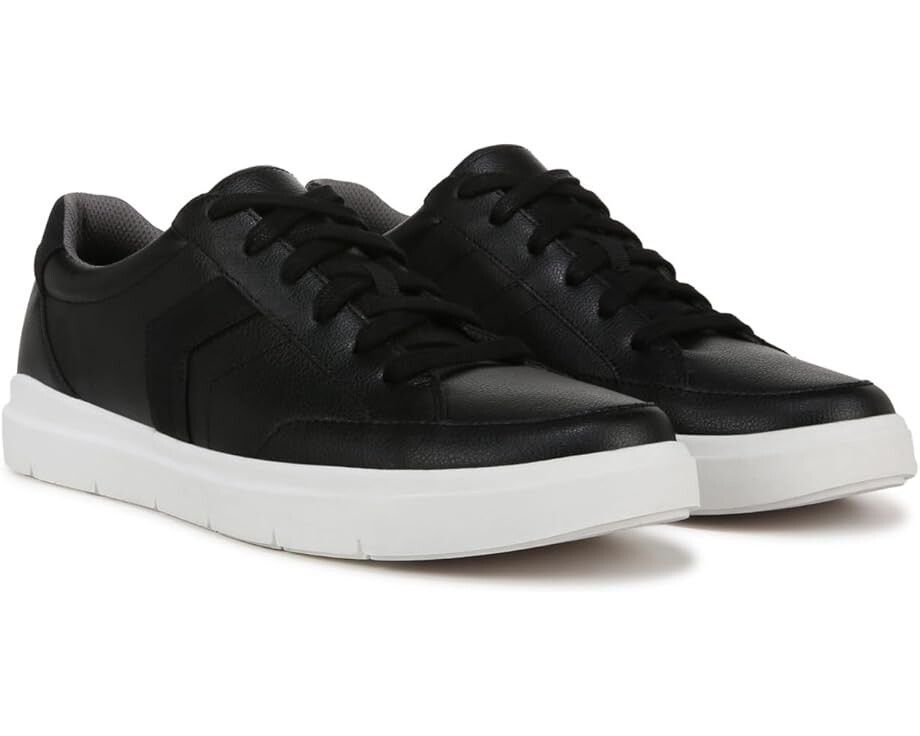 Кроссовки Dr. Scholl's Madison, черный
Кроссовки Dr. Scholl's Madison, черный