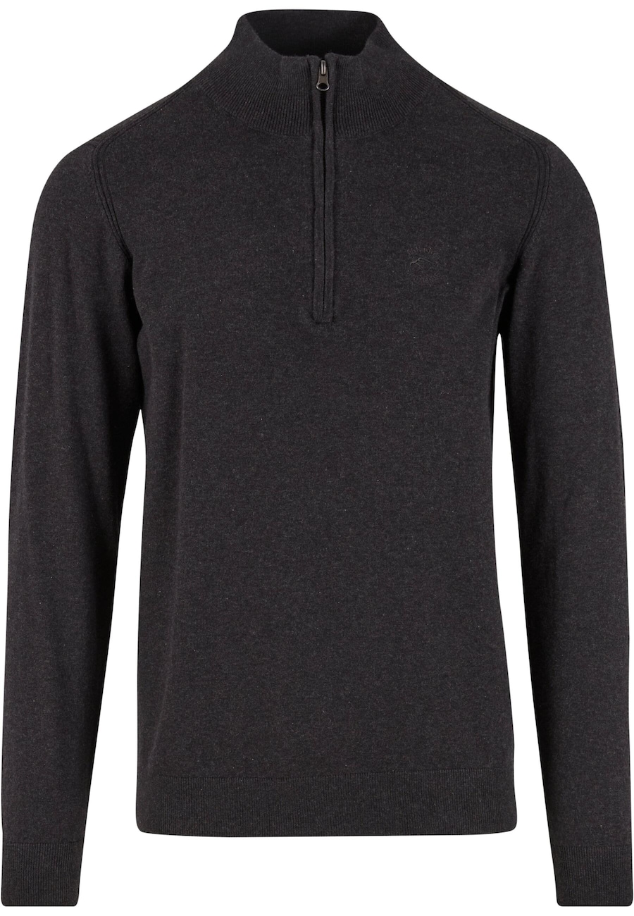 Толстовка INDICODE JEANS Lilamos, темно-серый
Толстовка INDICODE JEANS Lilamos, темно-серый