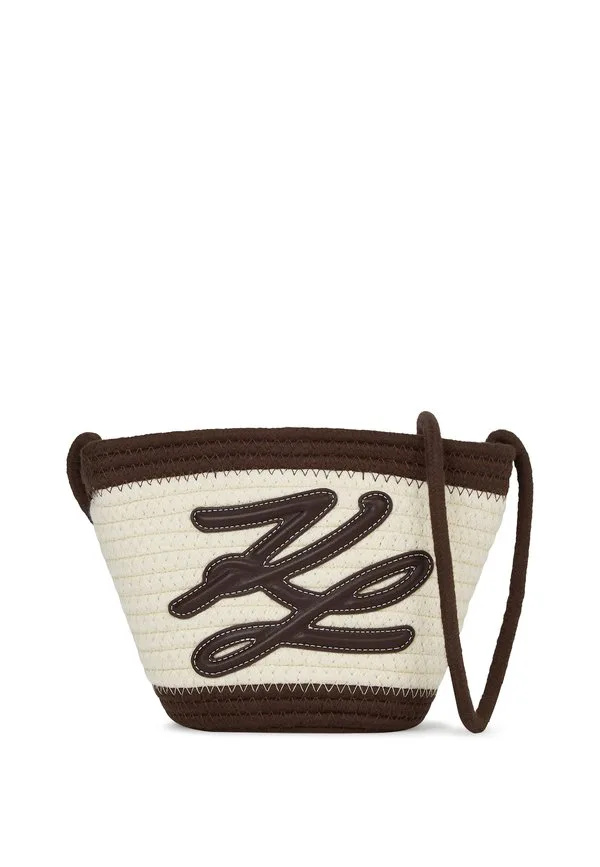 K/Автограф веревка маленький пляжный аксессуар Karl Lagerfeld, Black Coffee, Черный, K/Автограф веревка маленький пляжный аксессуар Karl Lagerfeld, Black Coffee
K/Автограф веревка маленький пляжный аксессуар Karl Lagerfeld, Black Coffee, Черный, K/Автограф веревка маленький пляжный аксессуар Karl Lagerfeld, Black Coffee