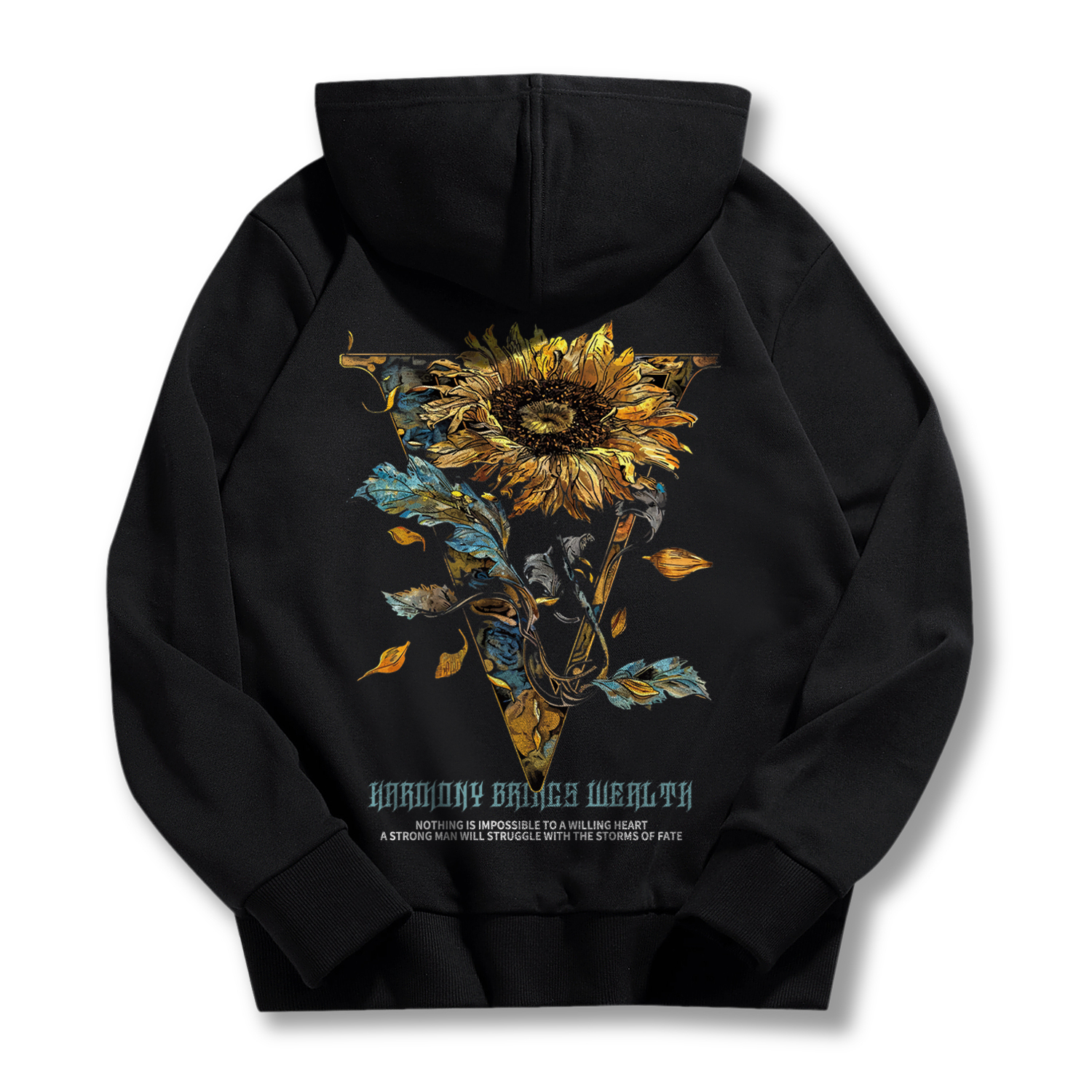 Куртка LiNing Unisex Black, Черный, Куртка LiNing Unisex Black
Куртка LiNing Unisex Black, Черный, Куртка LiNing Unisex Black