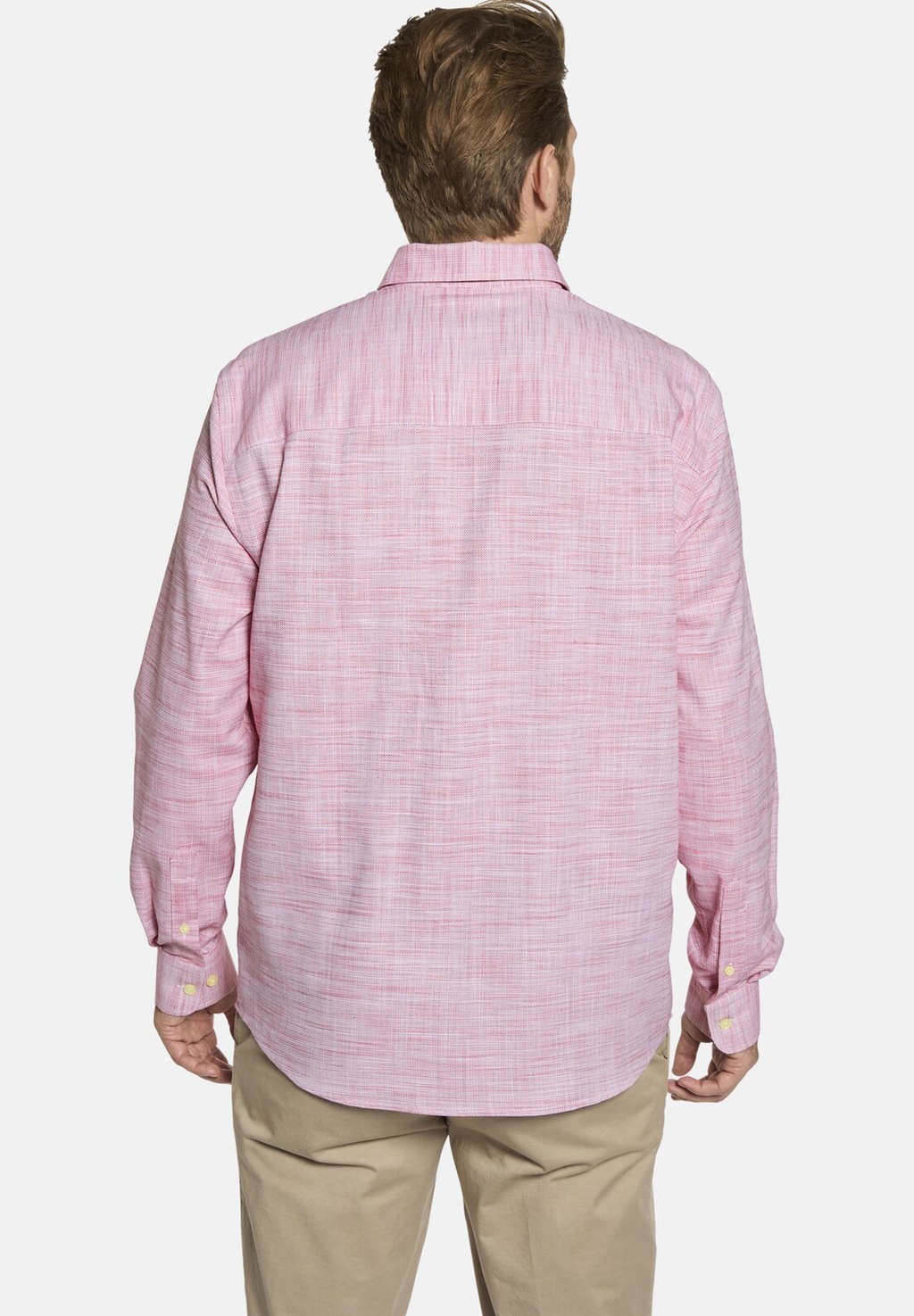 Рубашка Babista, светло-розовый
Рубашка Babista, светло-розовый