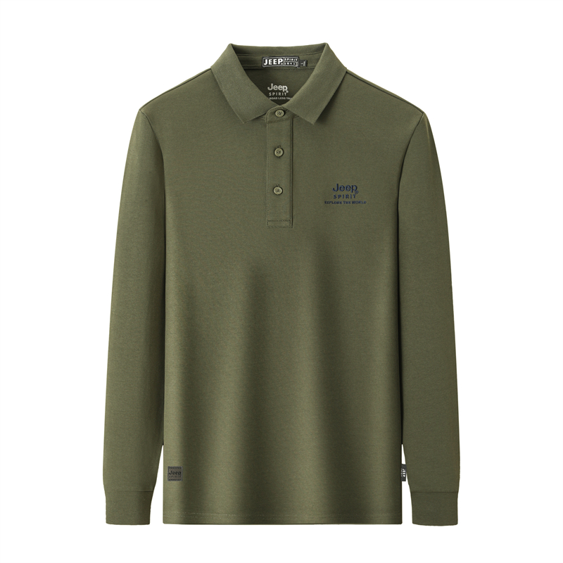 Унисекс свитшот JEEP SPIRIT, зеленый
Унисекс свитшот JEEP SPIRIT, зеленый