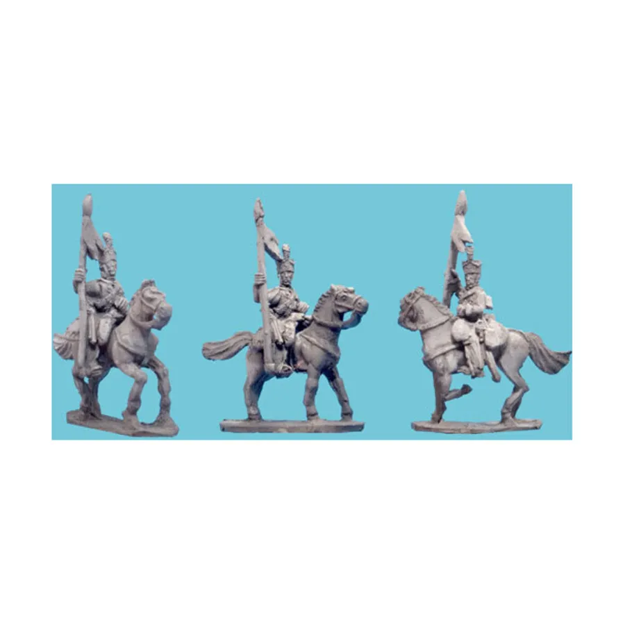 Прусско-Товарчиский заповедник, Age of Napoleon - Napoleonic Cavalry (All Nationalities) (15mm) (Blue Moon)
Прусско-Товарчиский заповедник, Age of Napoleon - Napoleonic Cavalry (All Nationalities) (15mm) (Blue Moon)