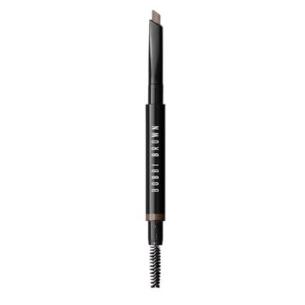 Стойкий карандаш для бровей Bobbi Brown Blonde Medium Ash Brown 0,01 унции 0,33 г
Стойкий карандаш для бровей Bobbi Brown Blonde Medium Ash Brown 0,01 унции 0,33 г