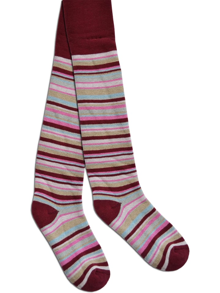 Колготки normani
Колготки normani