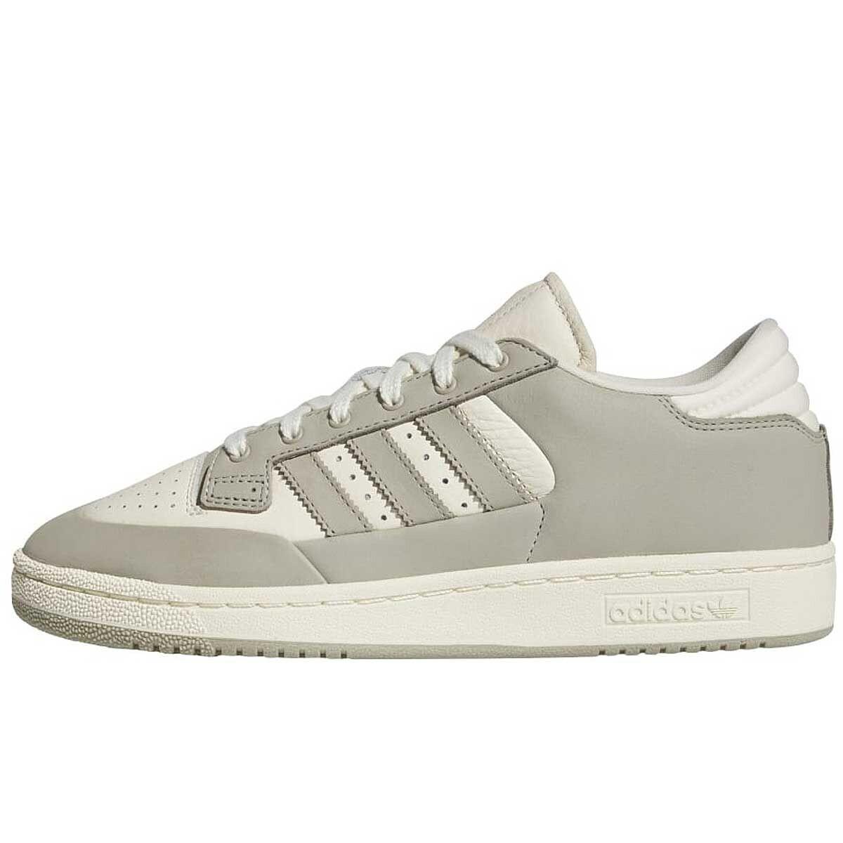 Кроссовки CENTENIAL 85 LO CHAPTER 1 Adidas, цвет Sesam/Kristallweiß/Weiß, Серый, Кроссовки CENTENIAL 85 LO CHAPTER 1 Adidas, цвет Sesam/Kristallweiß/Weiß
Кроссовки CENTENIAL 85 LO CHAPTER 1 Adidas, цвет Sesam/Kristallweiß/Weiß, Серый, Кроссовки CENTENIAL 85 LO CHAPTER 1 Adidas, цвет Sesam/Kristallweiß/Weiß