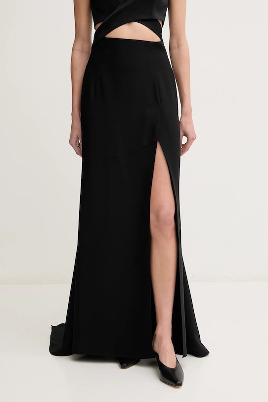 Юбка Sandro Ferrone, черный
Юбка Sandro Ferrone, черный