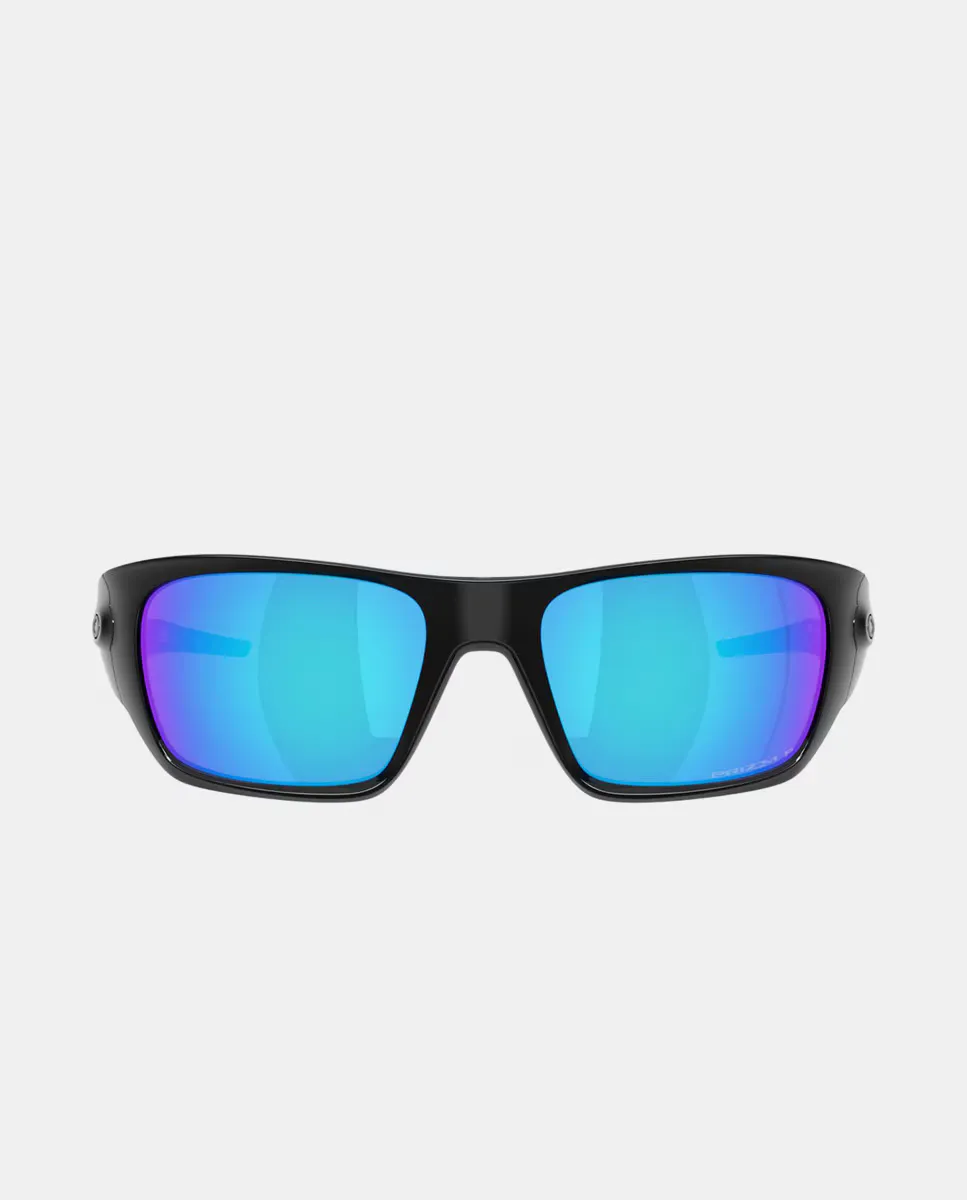 Мужские прямоугольные солнцезащитные очки с зеркальными линзами, изготовленные методом литья под давлением Oakley, черный
Мужские прямоугольные солнцезащитные очки с зеркальными линзами, изготовленные методом литья под давлением Oakley, черный