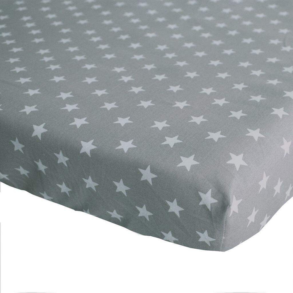 Простыня Bink Bedding Stars серая 90 x 200 см, Серый, Простыня Bink Bedding Stars серая 90 x 200 см
Простыня Bink Bedding Stars серая 90 x 200 см, Серый, Простыня Bink Bedding Stars серая 90 x 200 см