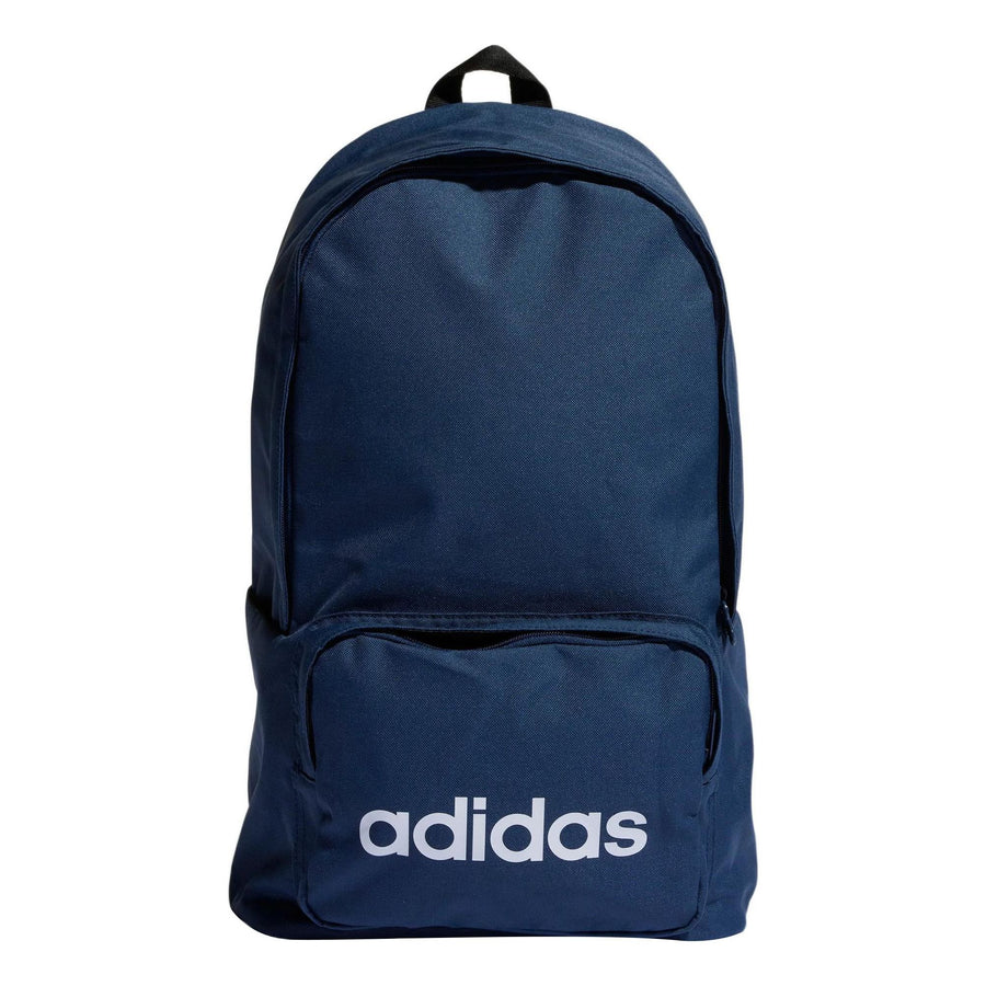 Рюкзак adidas Classic Backpack Extra Large 'Navy', темно-синий
Рюкзак adidas Classic Backpack Extra Large 'Navy', темно-синий