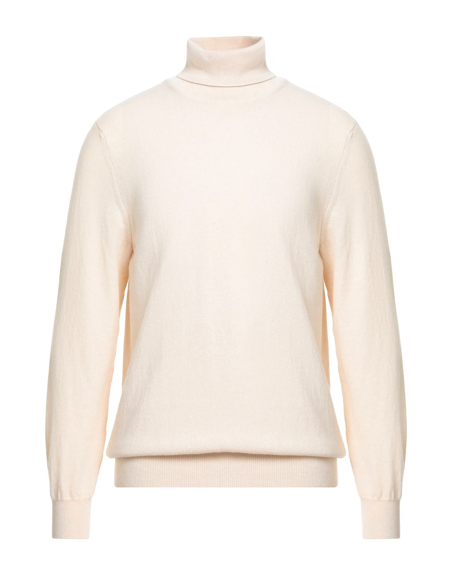 Водолазка Piacenza Cashmere 1733, айвори
Водолазка Piacenza Cashmere 1733, айвори