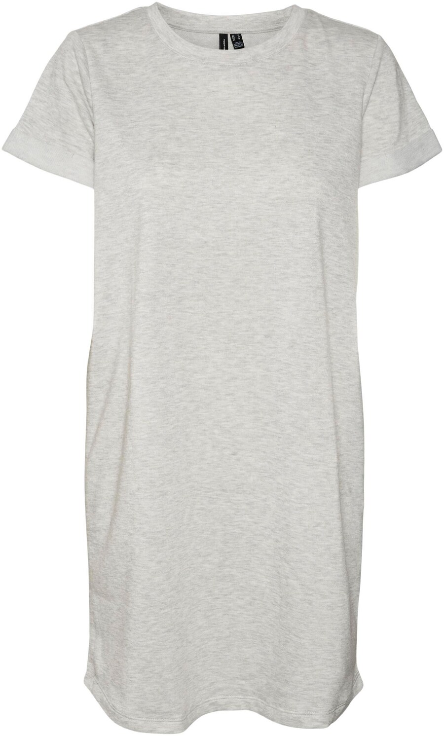 Мини платье VERO MODA Sasha Milla, Light grey
Мини платье VERO MODA Sasha Milla, Light grey