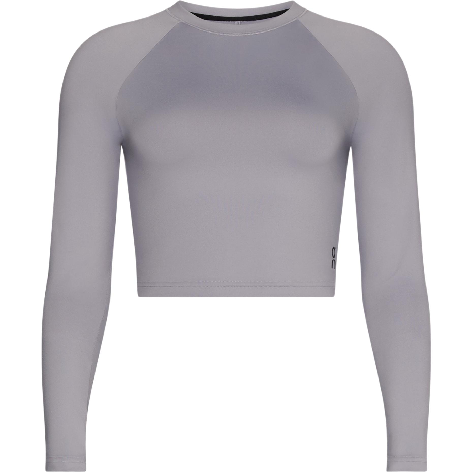 On Футболка Women's Lilac, Фиолетовый, On Футболка Women's Lilac
On Футболка Women's Lilac, Фиолетовый, On Футболка Women's Lilac