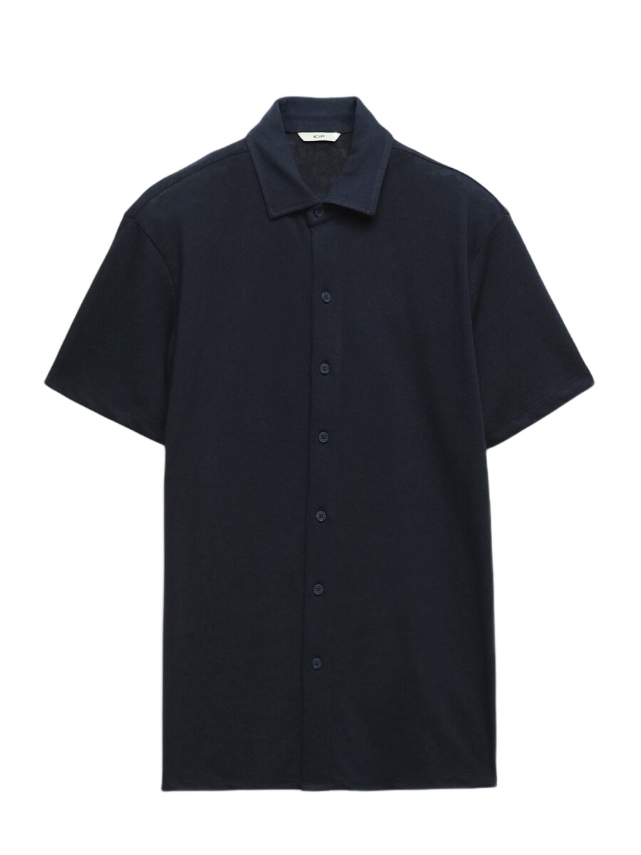 Рубашка KİP, темно-синий
Рубашка KİP, темно-синий