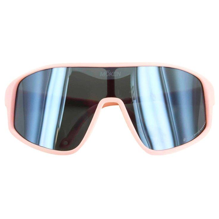 Солнцезащитные очки мини-ракеты розовые серые серебристые кат. 3 поляризованные Moken Vision
Солнцезащитные очки мини-ракеты розовые серые серебристые кат. 3 поляризованные Moken Vision