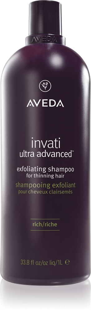 Ультрасовременный отшелушивающий шампунь Invati, богатый шампунь глубокой очистки с отшелушивающим эффектом Aveda, 1000 мл
Ультрасовременный отшелушивающий шампунь Invati, богатый шампунь глубокой очистки с отшелушивающим эффектом Aveda, 1000 мл