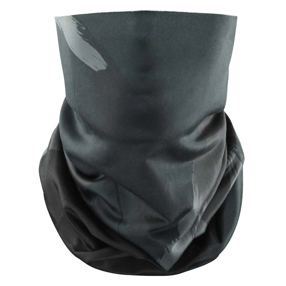 Неквормер Ixon Void, черный
Неквормер Ixon Void, черный