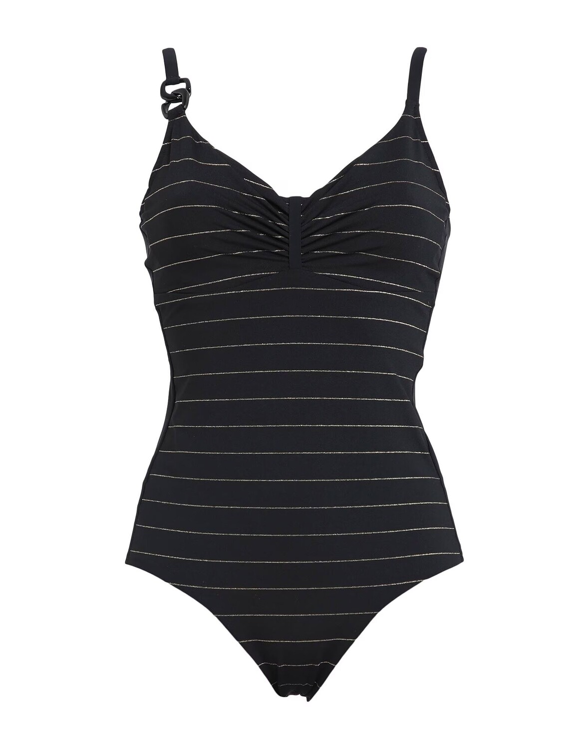 Боди Chantelle, черный
Боди Chantelle, черный