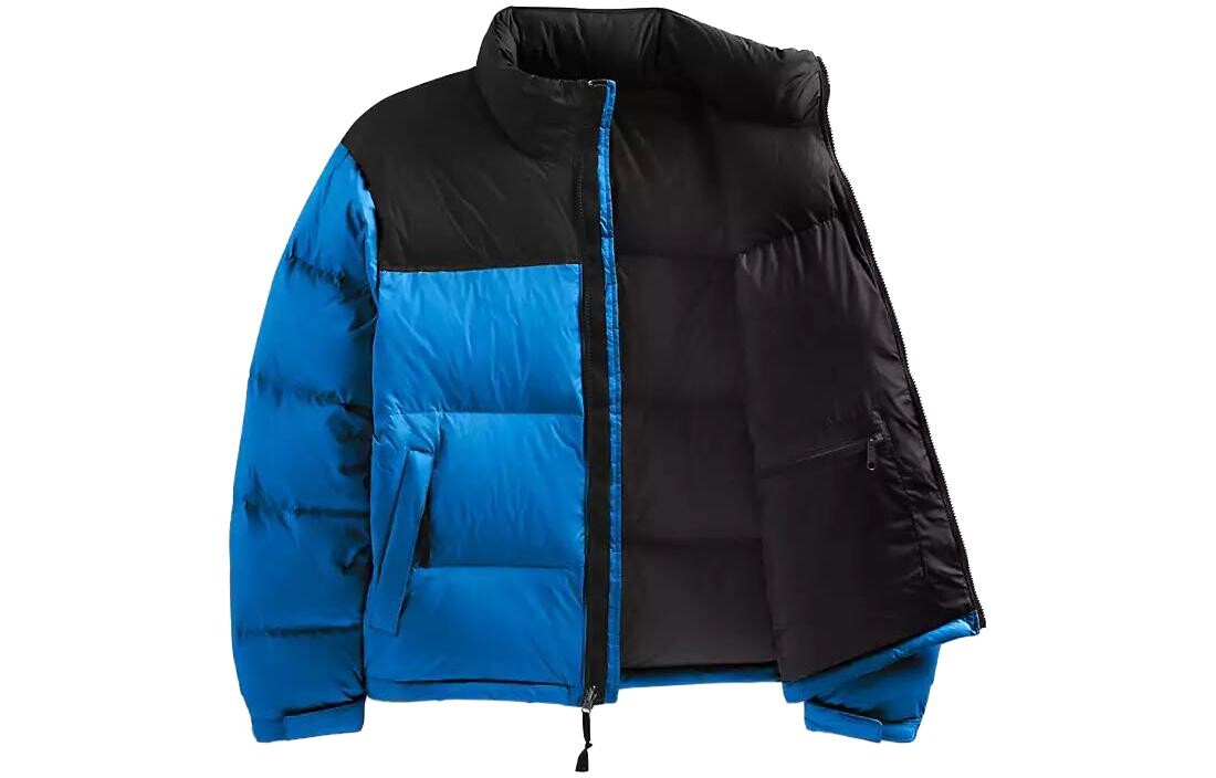 THE NORTH FACE Мужской пуховик, цвет Blue with Black Lettering, Черный, THE NORTH FACE Мужской пуховик, цвет Blue with Black Lettering
THE NORTH FACE Мужской пуховик, цвет Blue with Black Lettering, Черный, THE NORTH FACE Мужской пуховик, цвет Blue with Black Lettering