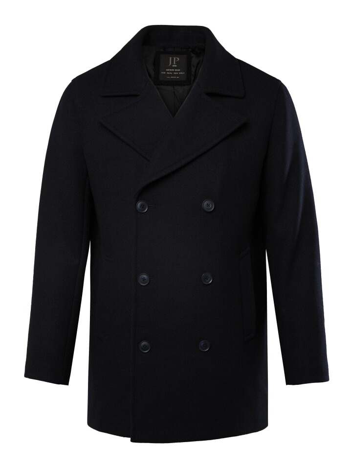 Куртка JP1880, цвет navy blau, Синий, Куртка JP1880, цвет navy blau
Куртка JP1880, цвет navy blau, Синий, Куртка JP1880, цвет navy blau