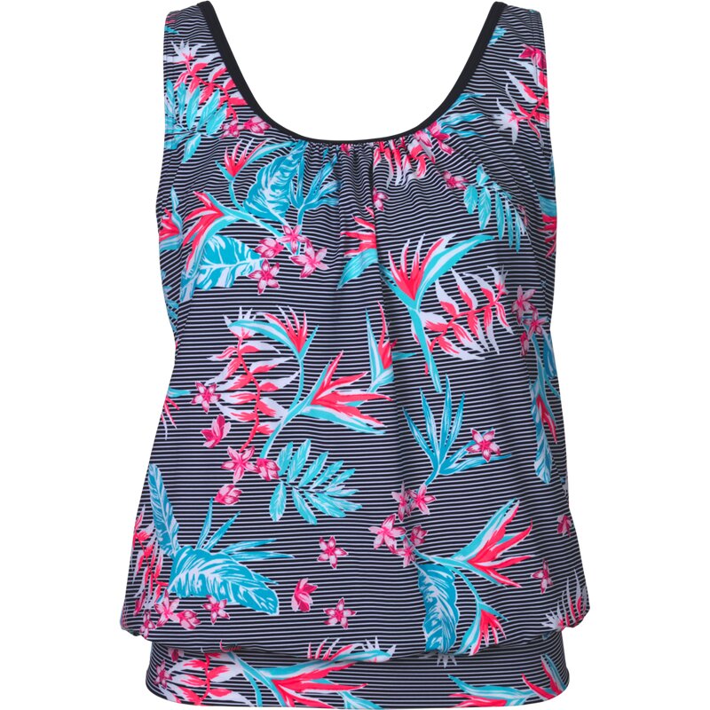 Верх бикини Майла Firefly, мультиколор
Верх бикини Майла Firefly, мультиколор