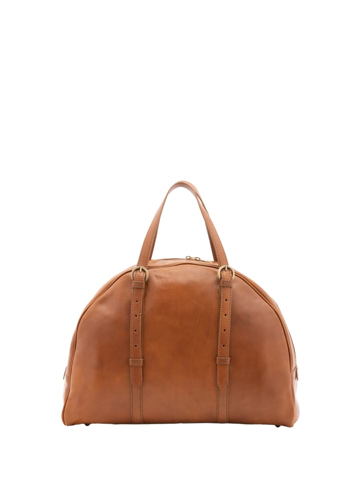 Спортивная сумка Viola Castellani, цвет honey 
Спортивная сумка Viola Castellani, цвет honey