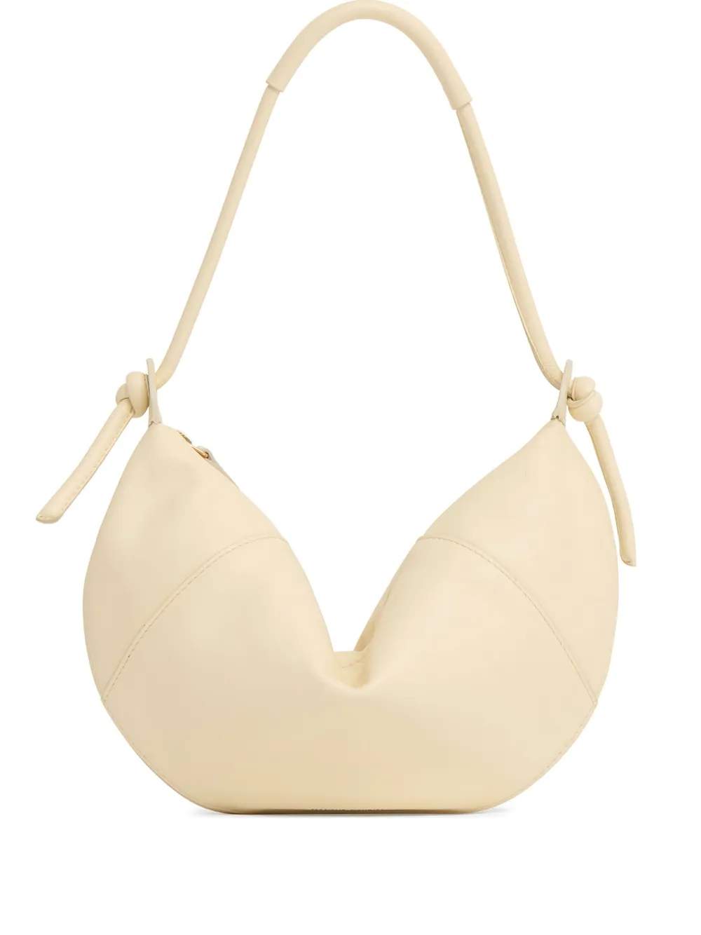 Мини-сумка Fortuna Mansur Gavriel, нейтральный
Мини-сумка Fortuna Mansur Gavriel, нейтральный