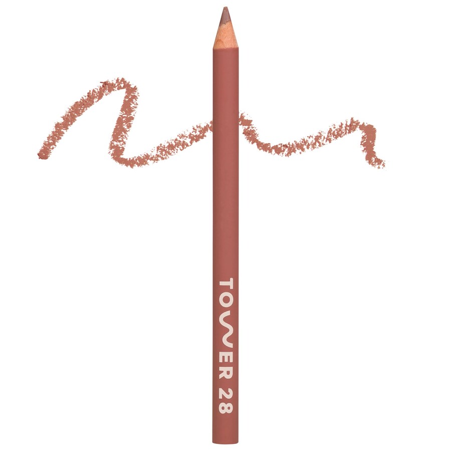 OneLiner Карандаш для губ + Подводка для глаз + Карандаш для щек Tower 28 Beauty, 0.04 oz /1.14 g, Work Of Art
OneLiner Карандаш для губ + Подводка для глаз + Карандаш для щек Tower 28 Beauty, 0.04 oz /1.14 g, Work Of Art