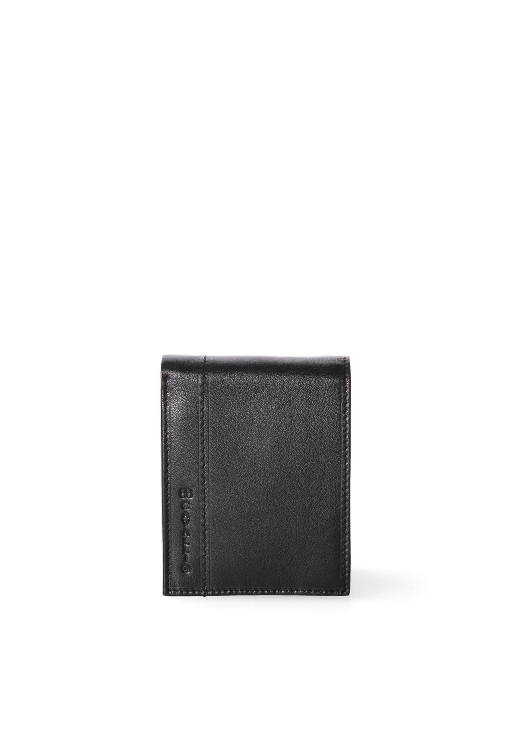 Кошелек B.Cavalli, черный 
Кошелек B.Cavalli, черный