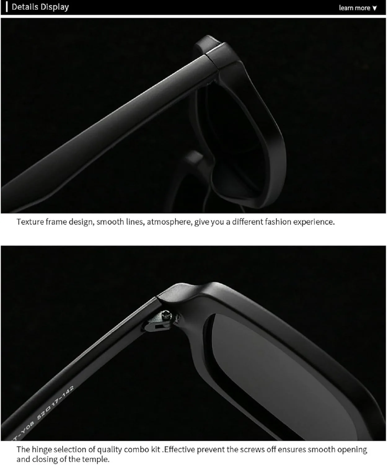 Солнцезащитные очки в стиле ретро, прямоугольные, для женщин и мужчин, модные, 90-е, маленькие квадратные, с защитой от УФ-излучения UV400 mincl, Brown
Солнцезащитные очки в стиле ретро, прямоугольные, для женщин и мужчин, модные, 90-е, маленькие квадратные, с защитой от УФ-излучения UV400 mincl, Brown