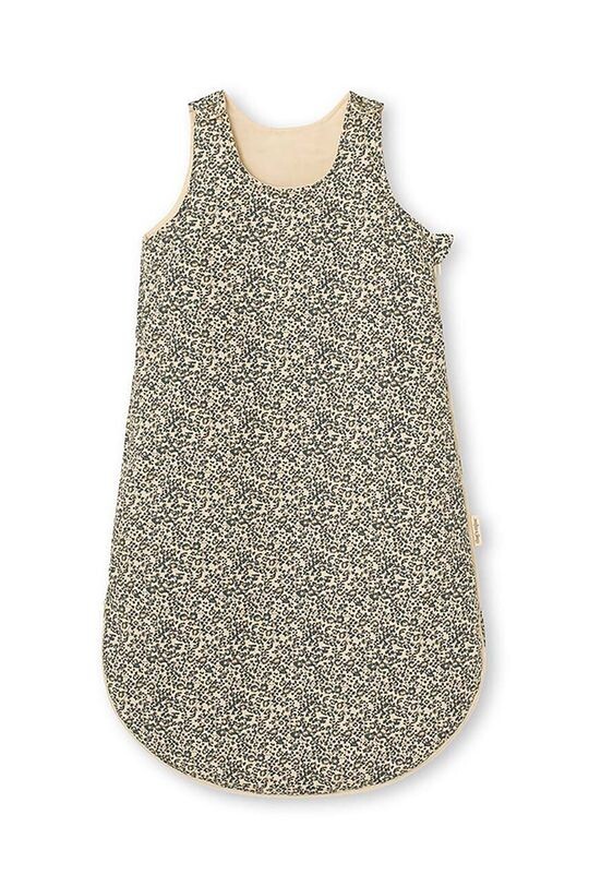 That's mine Детский спальный мешок, синий
That's mine Детский спальный мешок, синий