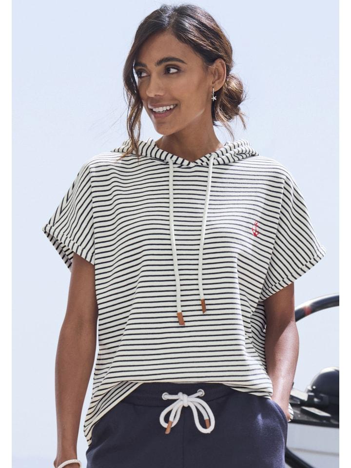 Свитер H.I.S
Свитер H.I.S