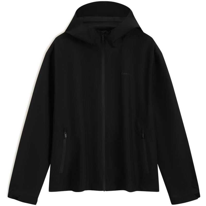 Calvin Klein Куртка мужская, UB1-Space Black 
Calvin Klein Куртка мужская, UB1-Space Black