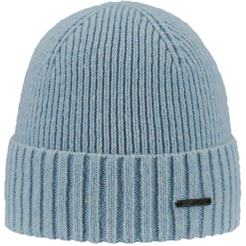 Шапка-Бини Areco, синий
Шапка-Бини Areco, синий